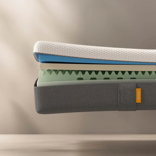 Emma Original 180x200