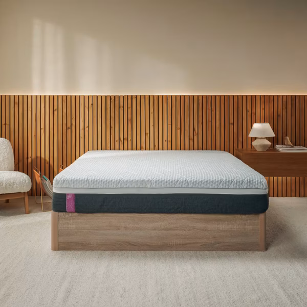 Emma - Fusion Fresh 140x190